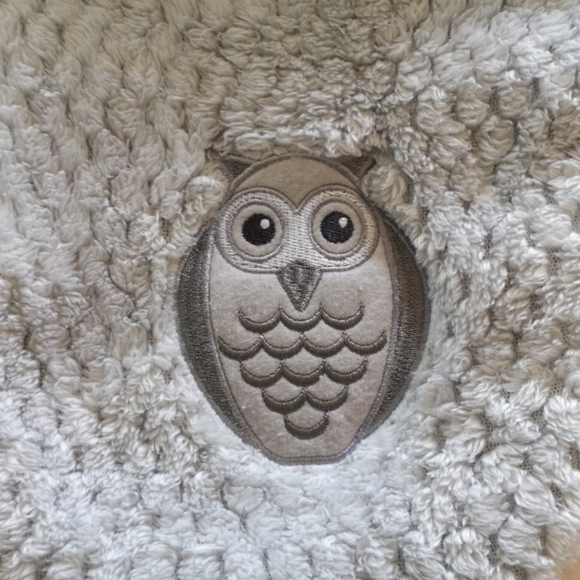 0-3 Months Unisex Sleep Sack - Very Soft and Warm - Picture 2 of 5